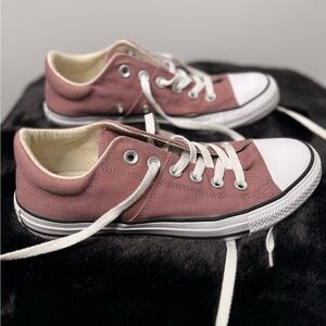 Converse - Chuck Taylor All Star Madison Canvas